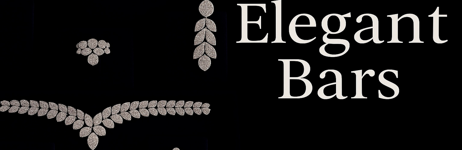 banner con la frase disfruta la experiencia y relajacion
