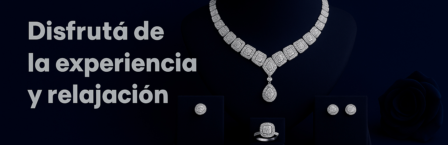 banner elegant bars